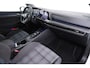 Volkswagen Golf 1.4 eHybrid GTE | Pano | Winterpakket | Mistlampen | Camera |  03-2021 51.500 KM