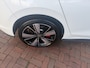 Volkswagen Golf 1.4 eHybrid GTE | Pano | Winterpakket | Mistlampen | Camera |  03-2021 51.500 KM