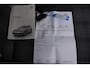 Volkswagen Golf 1.4 eHybrid GTE | Pano | Winterpakket | Mistlampen | Camera |  03-2021 51.500 KM