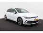 Volkswagen Golf 1.4 eHybrid GTE | Pano | Winterpakket | Mistlampen | Camera |  03-2021 51.500 KM