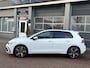 Volkswagen Golf 1.4 eHybrid GTE | Pano | Winterpakket | Mistlampen | Camera |  03-2021 51.500 KM