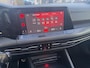 Volkswagen Golf 1.4 eHybrid GTE | Pano | Winterpakket | Mistlampen | Camera |  03-2021 51.500 KM