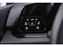 Volkswagen Golf 1.4 eHybrid GTE | Pano | Winterpakket | Mistlampen | Camera |  03-2021 51.500 KM