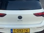 Volkswagen Golf 1.4 eHybrid GTE | Pano | Winterpakket | Mistlampen | Camera |  03-2021 51.500 KM