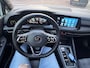 Volkswagen Golf 1.4 eHybrid GTE | Pano | Winterpakket | Mistlampen | Camera |  03-2021 51.500 KM