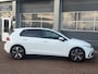Volkswagen Golf 1.4 eHybrid GTE | Pano | Winterpakket | Mistlampen | Camera |  03-2021 51.500 KM