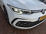 Volkswagen Golf 1.4 eHybrid GTE | Pano | Winterpakket | Mistlampen | Camera |  03-2021 51.500 KM