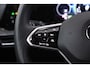 Volkswagen Golf 1.4 eHybrid GTE | Pano | Winterpakket | Mistlampen | Camera |  03-2021 51.500 KM
