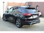 Ford Kuga 2.5 PHEV ST-Line X Winter Pack, Technology Pack, Elek Trekhaak, All Season, Garantie t\m 2029