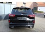 Ford Kuga 2.5 PHEV ST-Line X Winter Pack, Technology Pack, Elek Trekhaak, All Season, Garantie t\m 2029