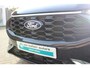 Ford Kuga 2.5 PHEV ST-Line X Winter Pack, Technology Pack, Elek Trekhaak, All Season, Garantie t\m 2029