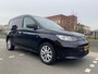 Volkswagen Caddy Cargo 2.0 TDI 90kW 122PK Style DSG / Demonstratieauto / Automaat