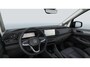 Volkswagen Caddy Cargo 2.0 TDI 90kW 122PK Style DSG / Demonstratieauto