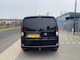 Volkswagen Caddy Cargo 2.0 TDI 90kW 122PK Style DSG / Demonstratieauto / Automaat