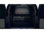Volkswagen Caddy Cargo 2.0 TDI 90kW 122PK Style DSG / Demonstratieauto
