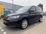 Volkswagen Caddy Cargo 2.0 TDI 90kW 122PK Style DSG / Demonstratieauto / Automaat