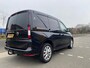 Volkswagen Caddy Cargo 2.0 TDI 90kW 122PK Style DSG / Demonstratieauto / Automaat