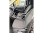 Volkswagen Caddy Cargo 2.0 TDI 90kW 122PK Style DSG / Demonstratieauto / Automaat