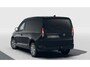 Volkswagen Caddy Cargo 2.0 TDI 90kW 122PK Style DSG / Demonstratieauto