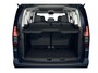 Volkswagen Caddy Maxi Kombi L2H1 1.5 eHybrid PHEV 115PK Life DSG Life / Direct Leverbaar
