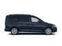 Volkswagen Caddy Maxi Kombi L2H1 1.5 eHybrid PHEV 115PK Life DSG Life / Direct Leverbaar