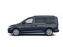 Volkswagen Caddy Maxi Kombi L2H1 1.5 eHybrid PHEV 115PK Life DSG Life / Direct Leverbaar