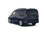 Volkswagen Caddy Maxi Kombi L2H1 1.5 eHybrid PHEV 115PK Life DSG Life / Direct Leverbaar