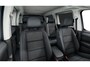 Volkswagen Caddy Maxi Kombi L2H1 1.5 eHybrid PHEV 115PK Life DSG Life / Direct Leverbaar