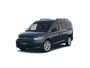 Volkswagen Caddy Maxi Kombi L2H1 1.5 eHybrid PHEV 115PK Life DSG Life / Direct Leverbaar