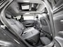 Hyundai Tucson 1.6 T-GDI HEV Premium Sky Pano Leer Keyless