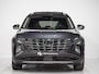 Hyundai Tucson 1.6 T-GDI HEV Premium Sky Pano Leer Keyless