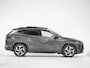 Hyundai Tucson 1.6 T-GDI HEV Premium Sky Pano Leer Keyless