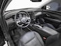 Hyundai Tucson 1.6 T-GDI HEV Premium Sky Pano Leer Keyless