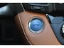 Toyota RAV4 2.5 Hybrid AWD Style Full Option, 360 Camera, Open Dak, Vol Leder, Winter Pack, Keyless!
