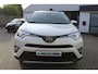 Toyota RAV4 2.5 Hybrid AWD Style Full Option, 360 Camera, Open Dak, Vol Leder, Winter Pack, Keyless!