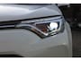 Toyota RAV4 2.5 Hybrid AWD Style Full Option, 360 Camera, Open Dak, Vol Leder, Winter Pack, Keyless!