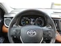 Toyota RAV4 2.5 Hybrid AWD Style Full Option, 360 Camera, Open Dak, Vol Leder, Winter Pack, Keyless!