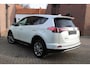 Toyota RAV4 2.5 Hybrid AWD Style Full Option, 360 Camera, Open Dak, Vol Leder, Winter Pack, Keyless!