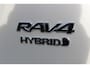 Toyota RAV4 2.5 Hybrid AWD Style Full Option, 360 Camera, Open Dak, Vol Leder, Winter Pack, Keyless!