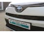 Toyota RAV4 2.5 Hybrid AWD Style Full Option, 360 Camera, Open Dak, Vol Leder, Winter Pack, Keyless!