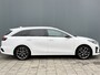 Kia Ceed Sportswagon 1.0 T-GDi GT-Line Business Edition |  LEER/STOF | NAVI | CLIMA | STOEL&STUUR VERW | CARPLAY | CAMERA |