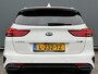 Kia Ceed Sportswagon 1.0 T-GDi GT-Line Business Edition |  LEER/STOF | NAVI | CLIMA | STOEL&STUUR VERW | CARPLAY | CAMERA |
