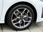 Kia Ceed Sportswagon 1.0 T-GDi GT-Line Business Edition |  LEER/STOF | NAVI | CLIMA | STOEL&STUUR VERW | CARPLAY | CAMERA |