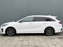 Kia Ceed Sportswagon 1.0 T-GDi GT-Line Business Edition |  LEER/STOF | NAVI | CLIMA | STOEL&STUUR VERW | CARPLAY | CAMERA |