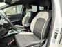 Kia Ceed Sportswagon 1.0 T-GDi GT-Line Business Edition |  LEER/STOF | NAVI | CLIMA | STOEL&STUUR VERW | CARPLAY | CAMERA |