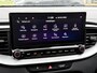 Kia Ceed Sportswagon 1.0 T-GDi GT-Line Business Edition |  LEER/STOF | NAVI | CLIMA | STOEL&STUUR VERW | CARPLAY | CAMERA |