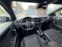 Volkswagen T-Roc 1.5 TSI Sport Acc Black Style Camera Virtual cockpit