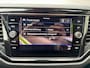 Volkswagen T-Roc 1.5 TSI Sport Acc Black Style Camera Virtual cockpit