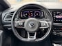 Volkswagen T-Roc 1.5 TSI Sport Acc Black Style Camera Virtual cockpit