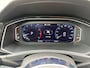 Volkswagen T-Roc 1.5 TSI Sport Acc Black Style Camera Virtual cockpit